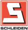 Logo Schleiden