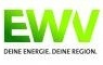 Logo EWV