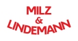 Logo Milz & Lindemann