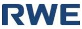 Logo RWE