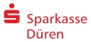 Logo Sparkasse Düren