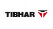 Logo Tibhar