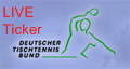 Logo Liveticker Logo Liveticker